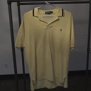 Polo by Ralph Lauren Polo